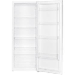 Frigider Bauer BXL-143W (White) Thumb