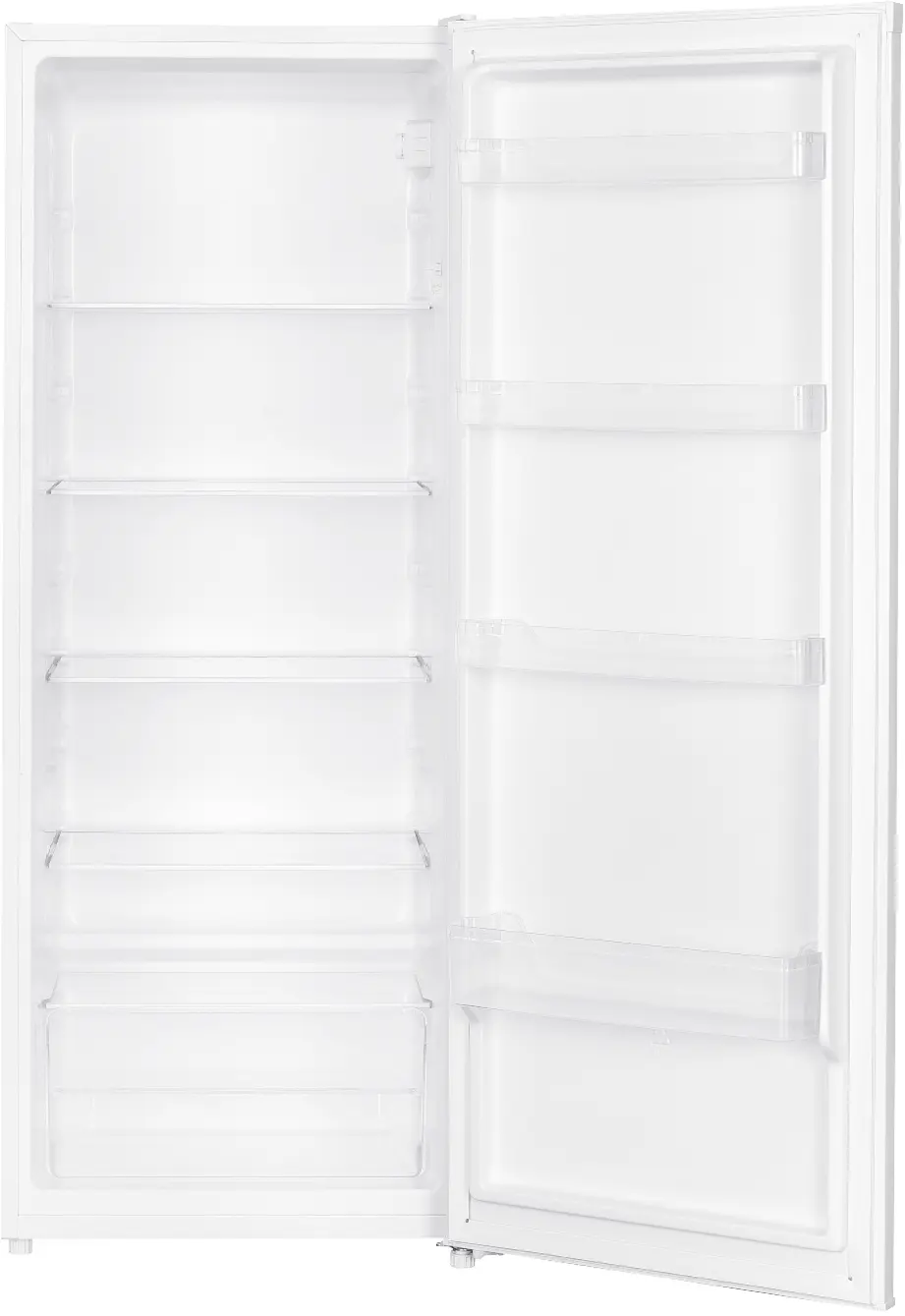 Frigider Bauer BXL-143W (White)