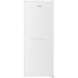Frigider Bauer BXL-143W (White)
