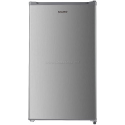 Холодильник-минибар Bauer BX-121S (Silver)
