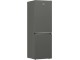 Холодильник Beko B1RCNA364G (Grey)