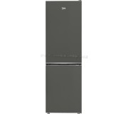 Холодильник Beko B1RCNA364G (Grey)