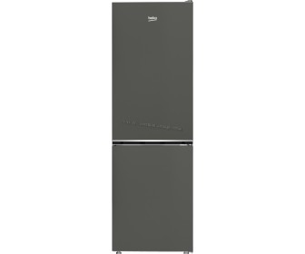 Холодильник Beko B1RCNA364G (Grey)