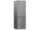 Frigider Beko B1RCNA364XB (Silver)