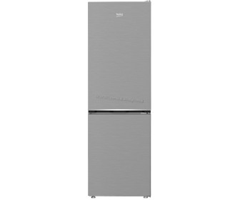 Frigider Beko B1RCNA364XB (Silver)