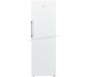 Холодильник Beko B1RMLNE444W (White)