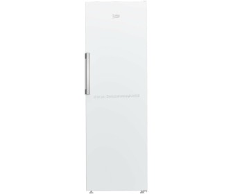 Холодильник Beko B1RMLNE444W (White)