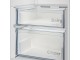 Холодильник Beko B1RMLNE444W (White)