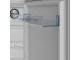 Холодильник Beko B1RMLNE444W (White)