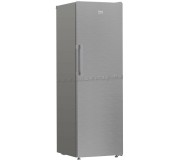 Холодильник Beko B1RMLNE444XB (Metal Look)