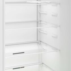 Frigider Beko B1RMLNE444XB (Metal Look) Thumb