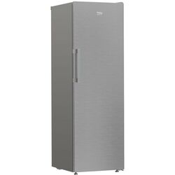 Frigider Beko B1RMLNE444XB (Metal Look)