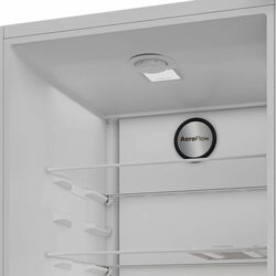 Frigider Beko B1RMLNE444XB (Metal Look) Thumb