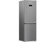 Frigider Beko B3RCNA364HXB1 (Silver)