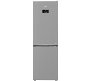 Холодильник Beko B3RCNA364HXB1 (Silver)