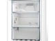 Frigider Beko B3RCNA364HXB1 (Silver)