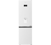 Холодильник Beko B3RCNA404HDW (White)