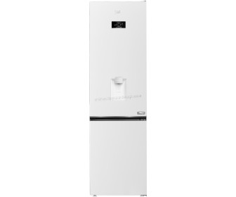 Холодильник Beko B3RCNA404HDW (White)