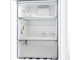 Холодильник Beko B3RCNA404HDW (White)