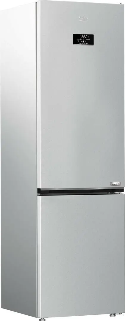 Frigider Beko B3RCNA404HM (Marble)