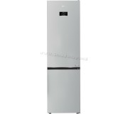 Холодильник Beko B3RCNA404HM (Marble)