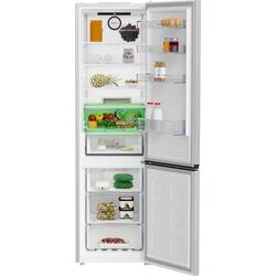 Frigider Beko B3RCNA404HM (Marble) Thumb