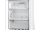 Frigider Beko B3RCNA404HM (Marble)