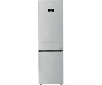 Frigider Beko B3RCNA404HM (Marble)