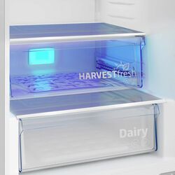 Frigider Beko B3RCNA404HM (Marble) Thumb
