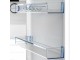 Frigider Beko B3RCNA404HM (Marble)