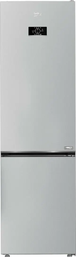 Frigider Beko B3RCNA404HM (Marble)