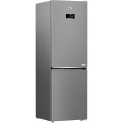Frigider Beko B5RCNA365HXB (Inox) Thumb