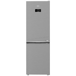 Frigider Beko B5RCNA365HXB (Inox)