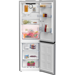 Frigider Beko B5RCNA365HXB (Inox) Thumb