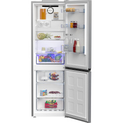 Frigider Beko B5RCNA365HXB (Inox) Thumb