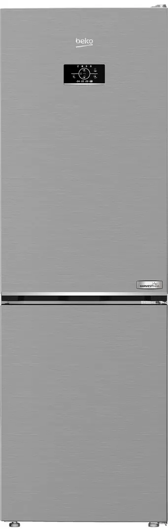 Frigider Beko B5RCNA365HXB (Inox)