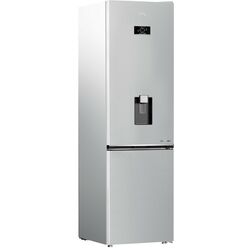 Frigider Beko B5RCNA405HDM (Marble) Thumb