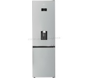 Холодильник Beko B5RCNA405HDM (Marble)