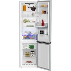 Frigider Beko B5RCNA405HDM (Marble) Thumb