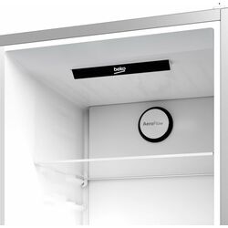 Frigider Beko B5RCNA405HDM (Marble) Thumb