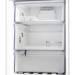 Frigider Beko B5RCNA405HDM (Marble) Thumb