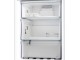 Холодильник Beko B5RCNA405HDM (Marble)