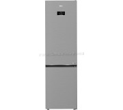 Холодильник Beko B5RCNA405HXB (Silver)