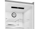 Холодильник Beko B5RCNA405HXB (Silver)