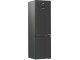 Холодильник Beko B5RCNA405LXBR (Dark Inox)