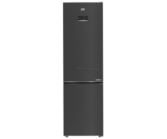 Холодильник Beko B5RCNA405LXBR (Dark Inox)