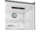 Холодильник Beko B5RCNA405LXBR (Dark Inox)