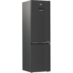 Холодильник Beko B5RCNA405ZXBR (Black) Thumb