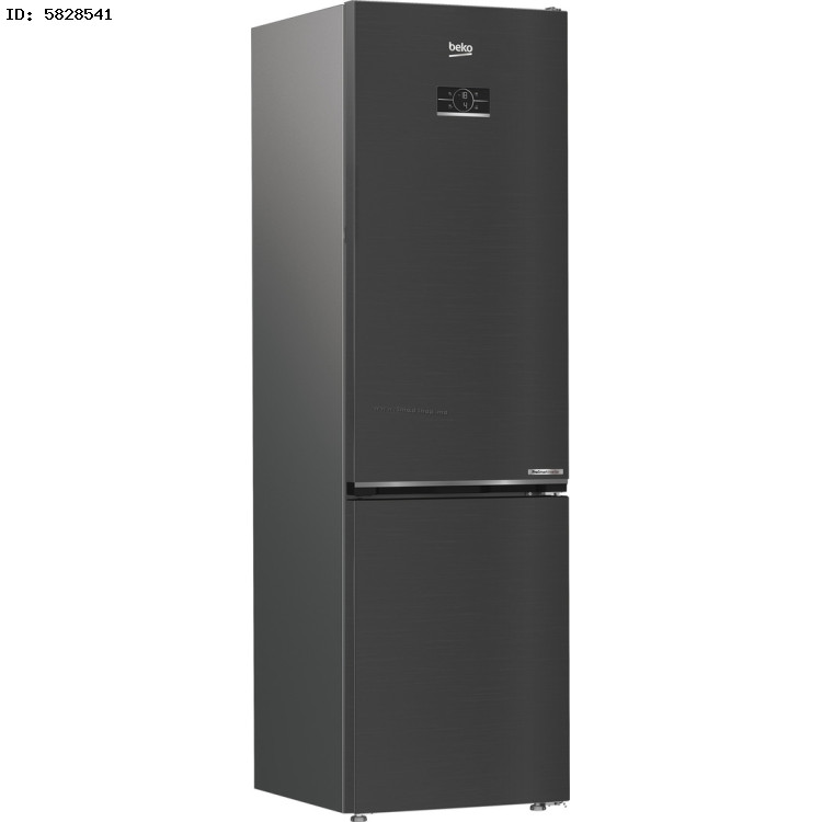 Холодильник Beko B5RCNA405ZXBR (Black)