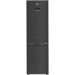 Холодильник Beko B5RCNA405ZXBR (Black) Thumb
